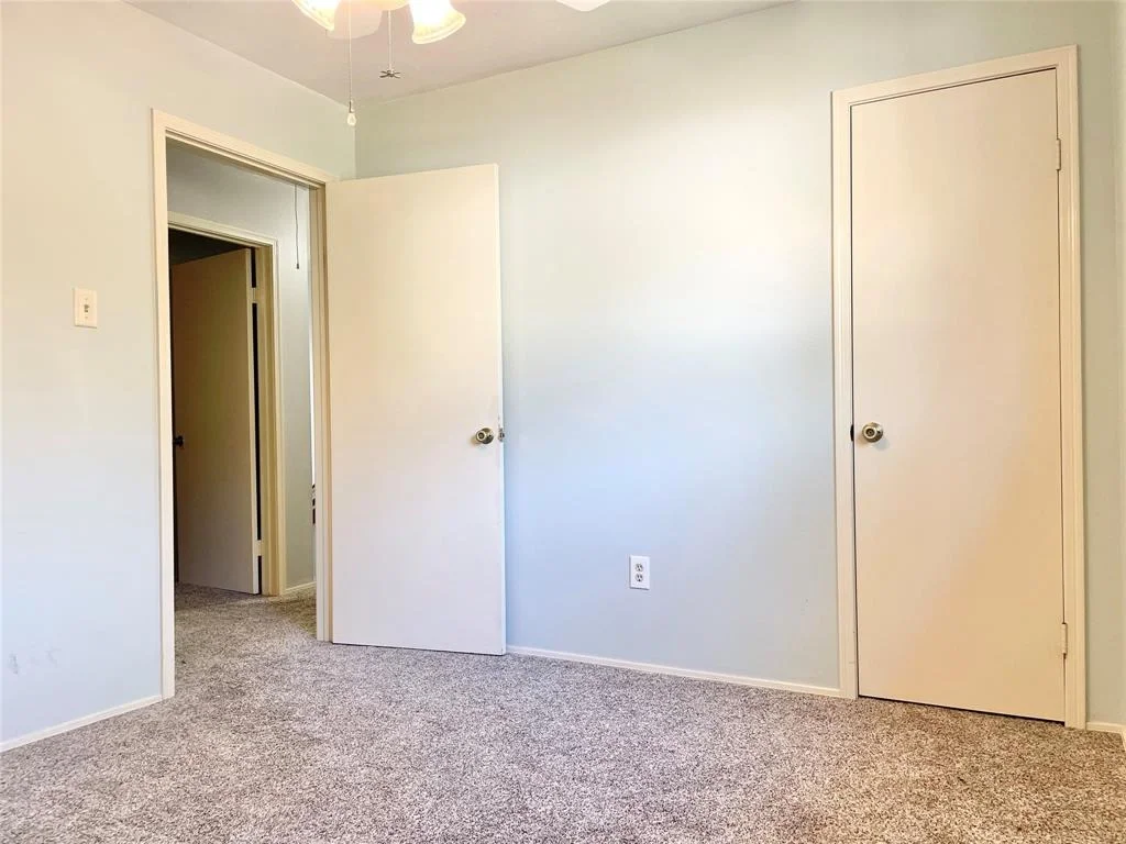 Photo of 42 Dew Fall Court