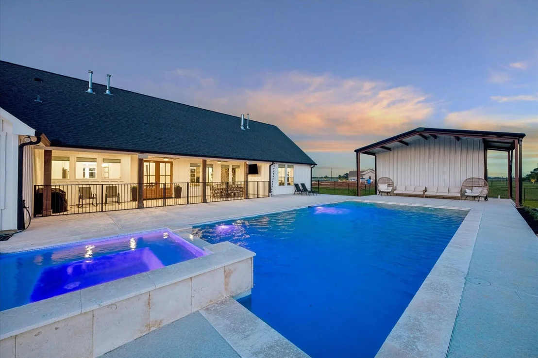 Photo of 5131 Timber Ridge Drive