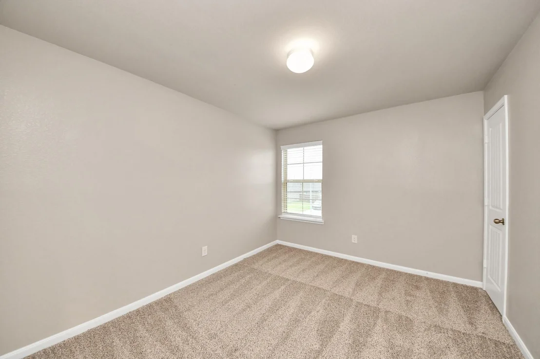 Photo of 5646 Pleasant Falls Drive