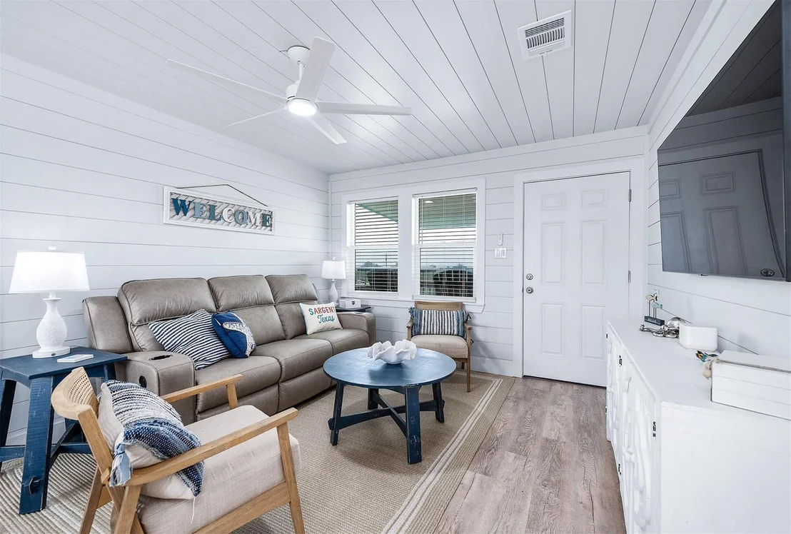 Photo of 1278 County Road 202