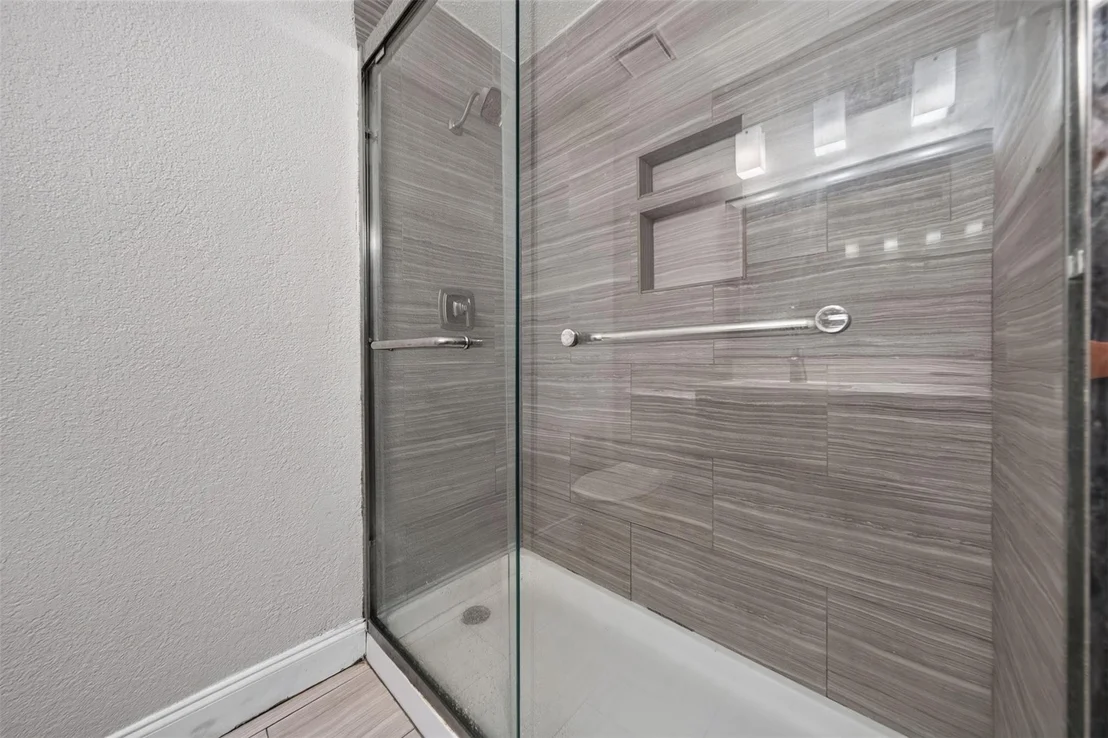 Photo of 2963 Shadow Trail Drive