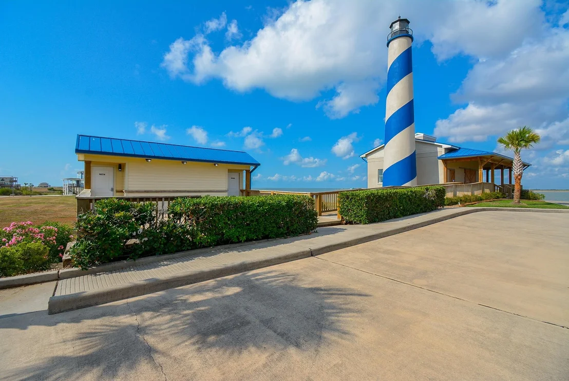 Photo of 3036 Sandy Lane