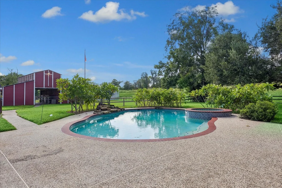 Photo of 2903 Michael Wayne Road