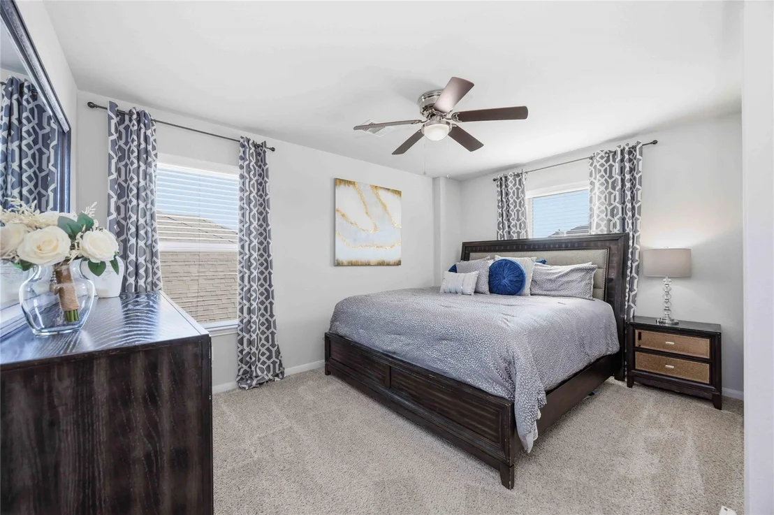 Photo of 15214 Monal Trie Drive