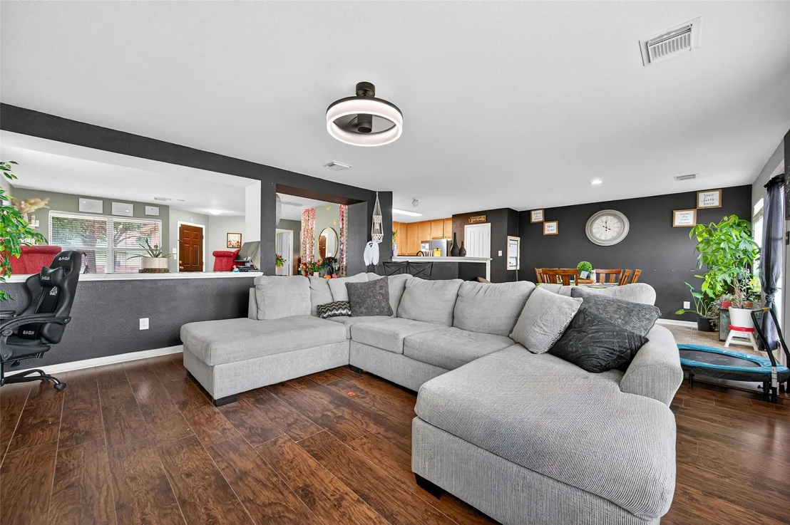 Photo of 7838 Blue Wahoo Lane
