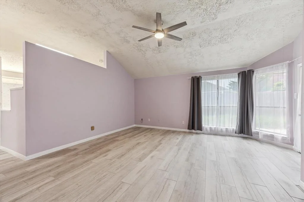 Photo of 3139 Meadway Drive