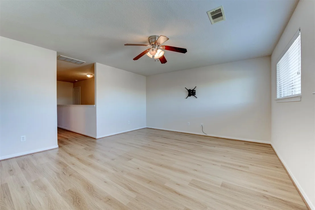 Photo of 24610 Cabin Line Lane