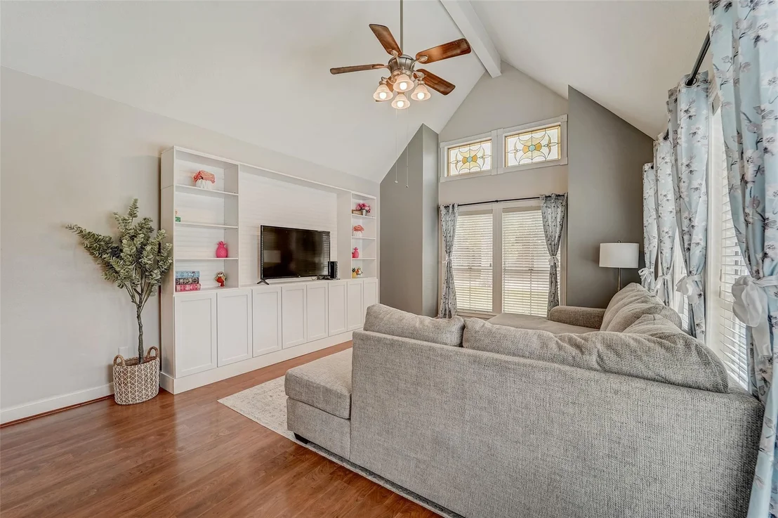 Photo of 22818 River Birch Drive