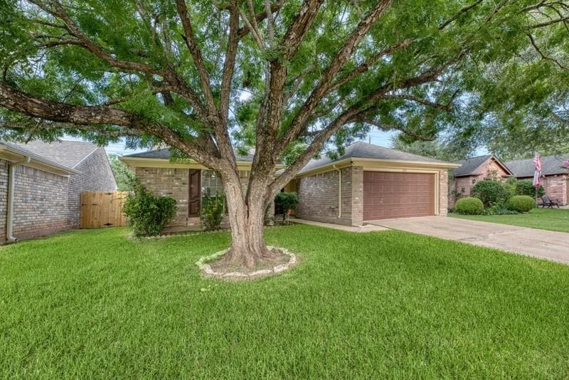 Photo of 2823 Kettle Run