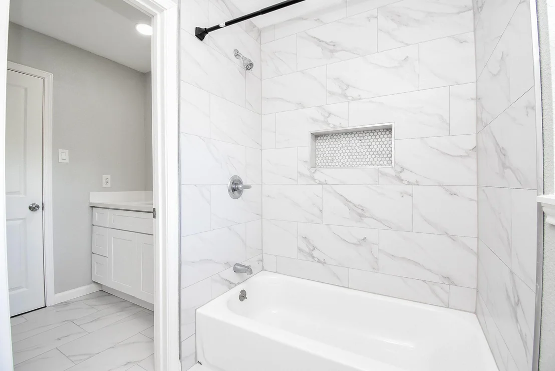 Photo of 12435 Shepherds Ridge Drive