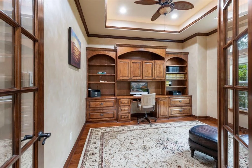 Photo of 3707 Birnham Bend Circle