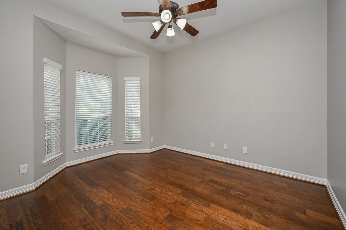 Photo of 12461 Pebble View Drive