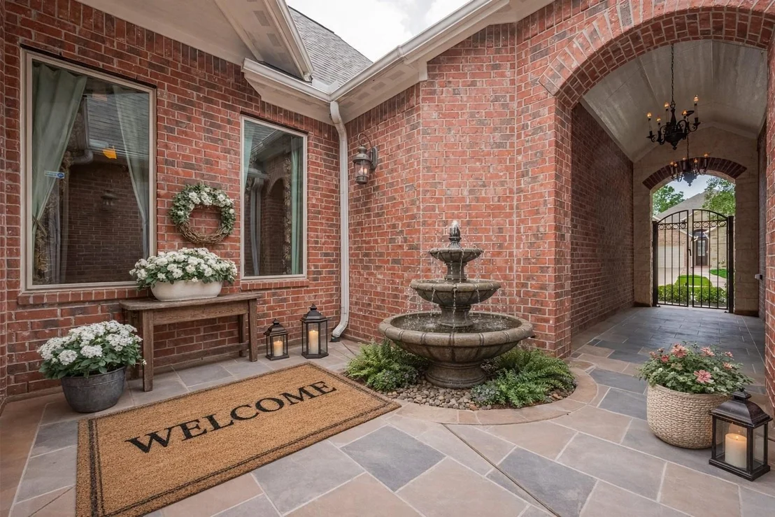 Photo of 2711 King Point View Lane