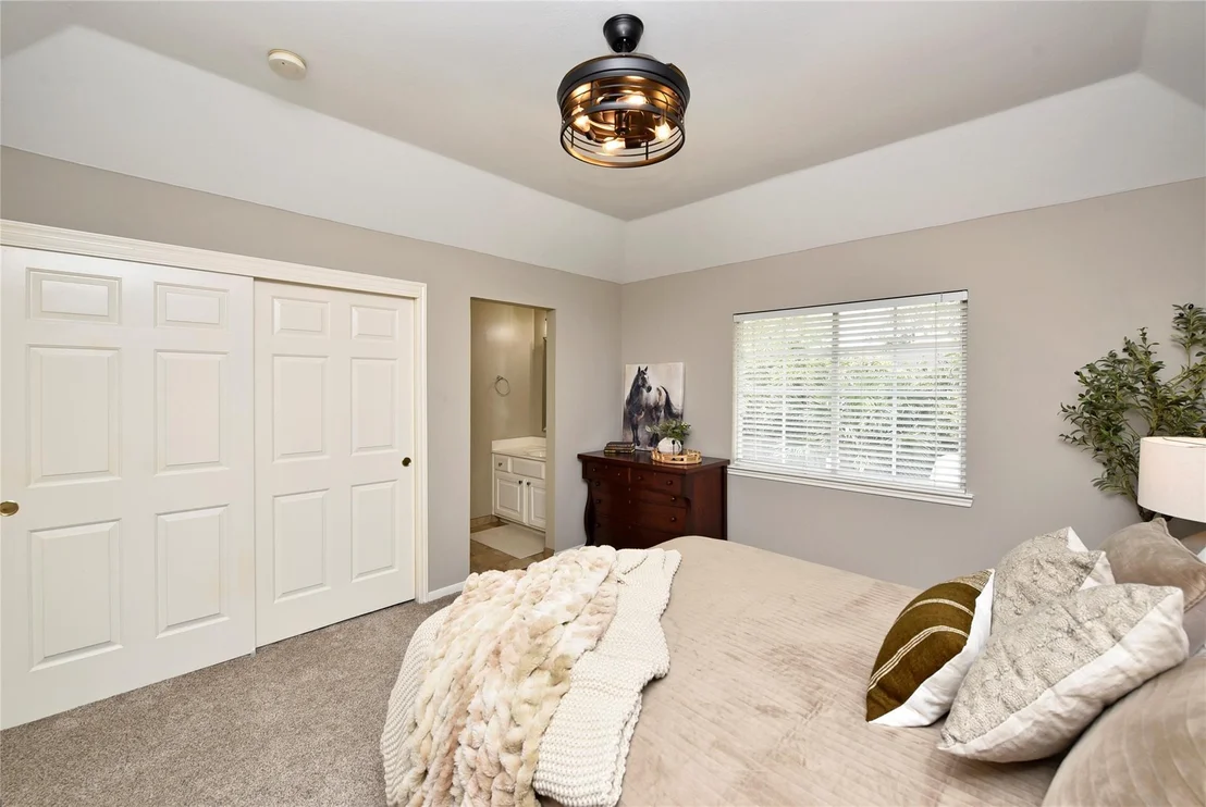 Photo of 23203 Enchanted Landing Lane