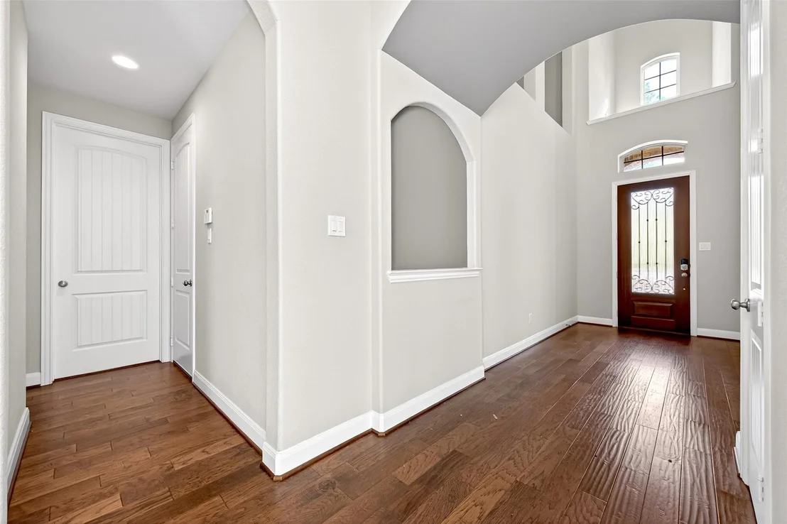 Photo of 14 S Sawbridge Circle
