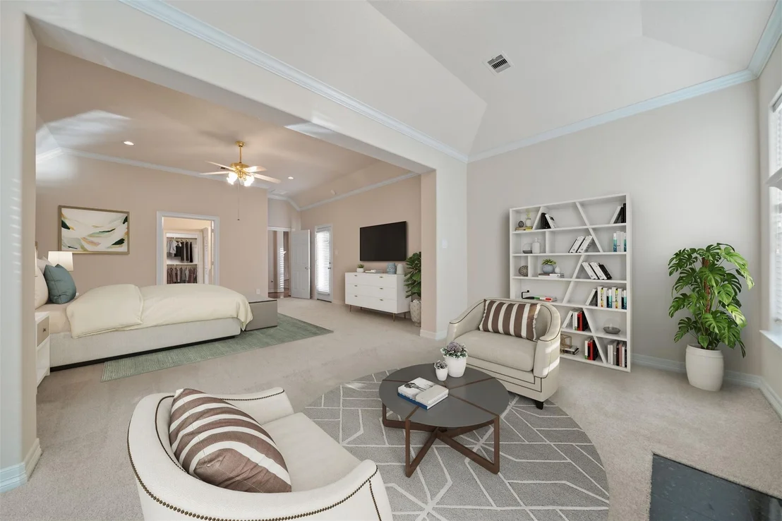 Photo of 14415 Spring Mountain Drive
