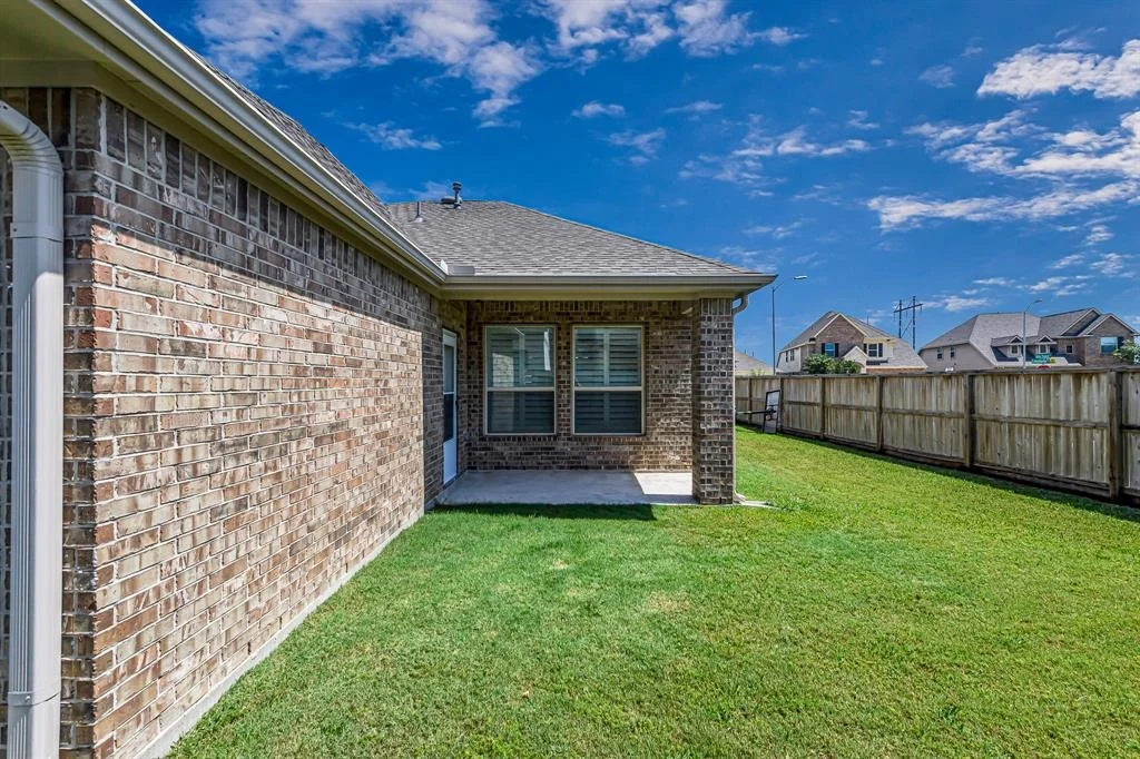 Photo of 24203 Leonforte Drive