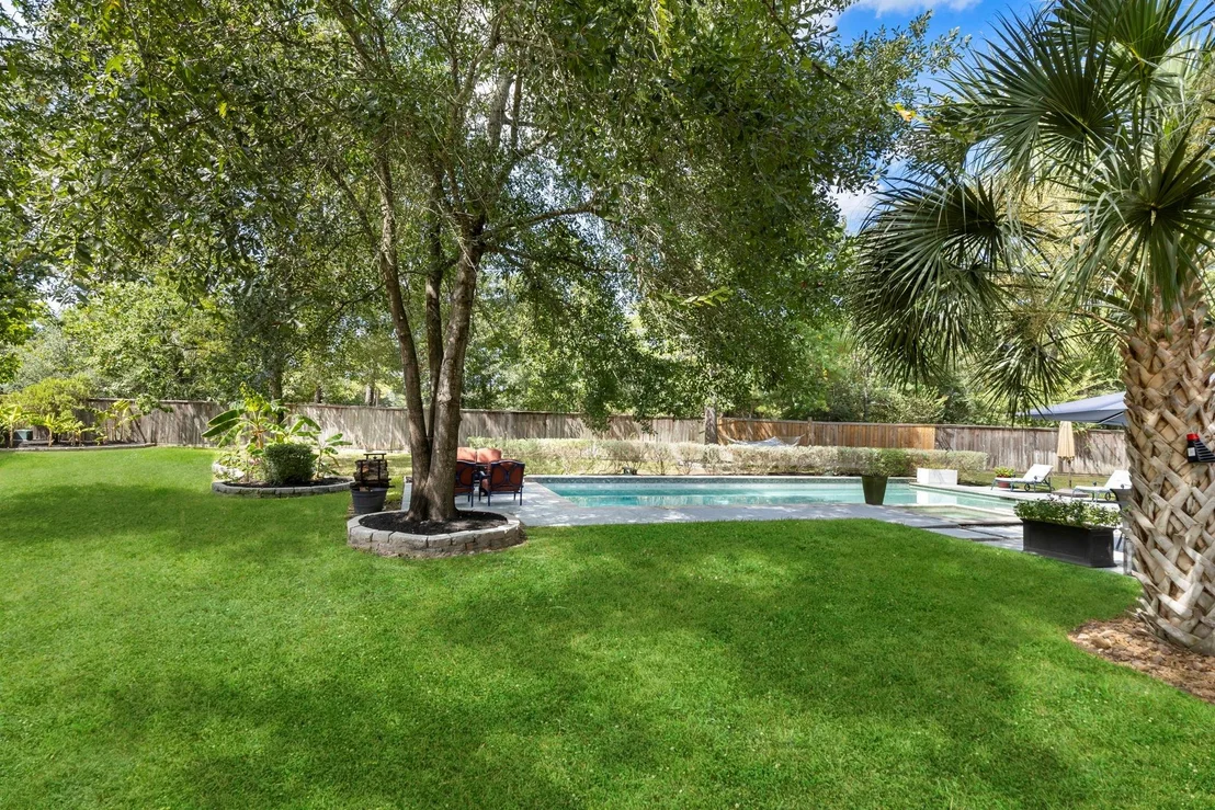 Photo of 25322 Piney Bend Court