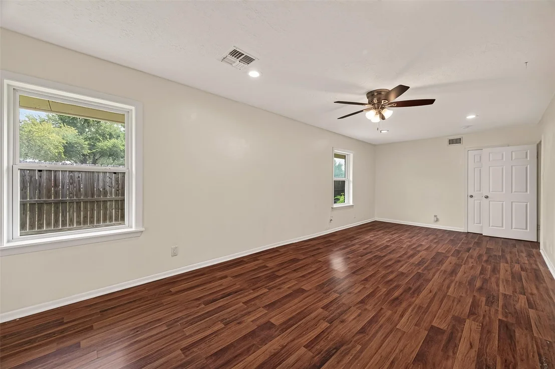 Photo of 4002 Cheena Drive