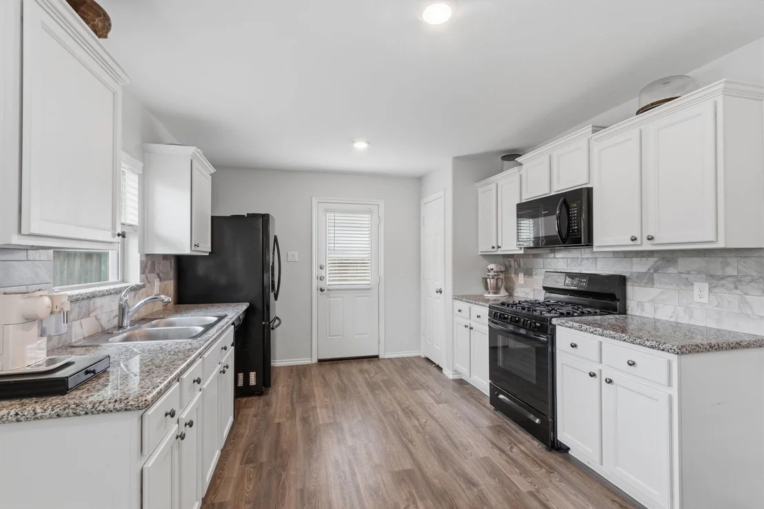 Photo of 1307 Winding Willow Drive