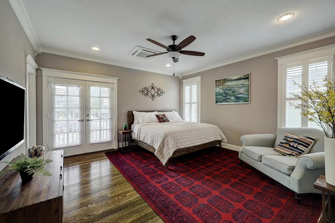 Photo of 449 W 23rd Street