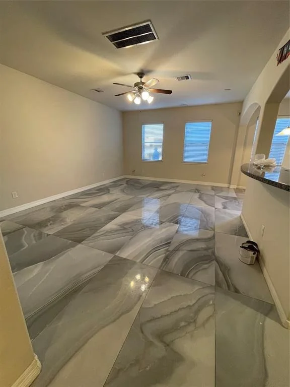 Photo of 7019 Pavilion Drive