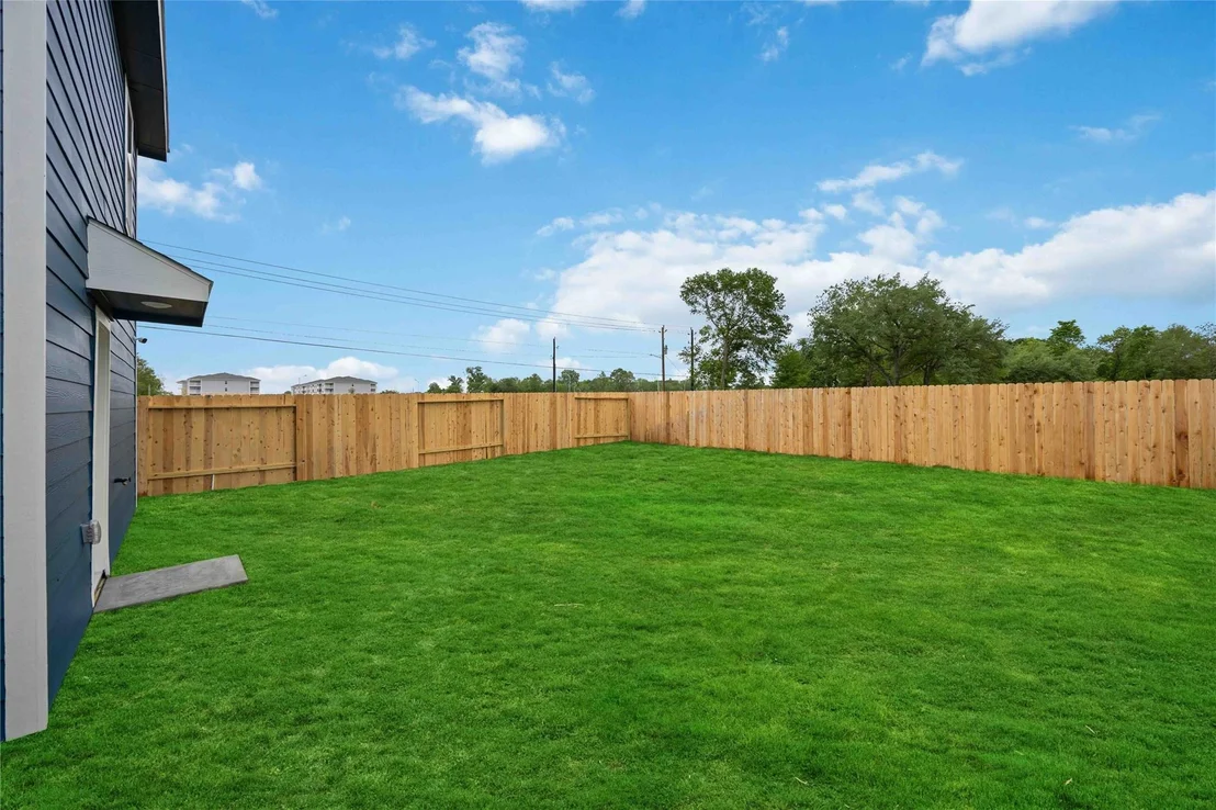 Photo of 11707 Passion Fruit Lane
