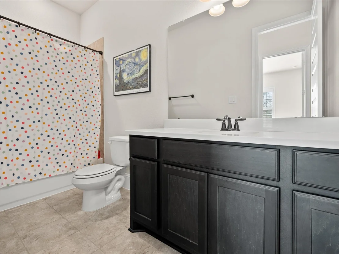 Photo of 605 Ashbrook Ridge Lane