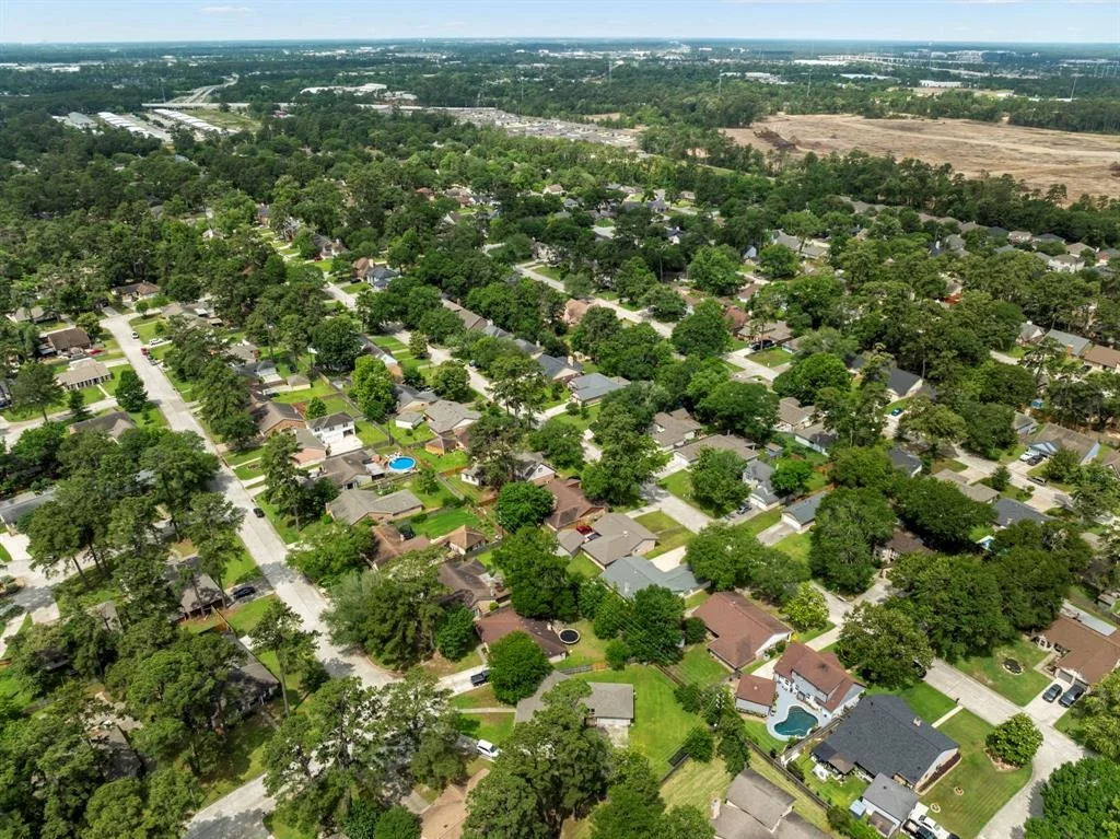 Photo of 2618 Rolling Glen Drive