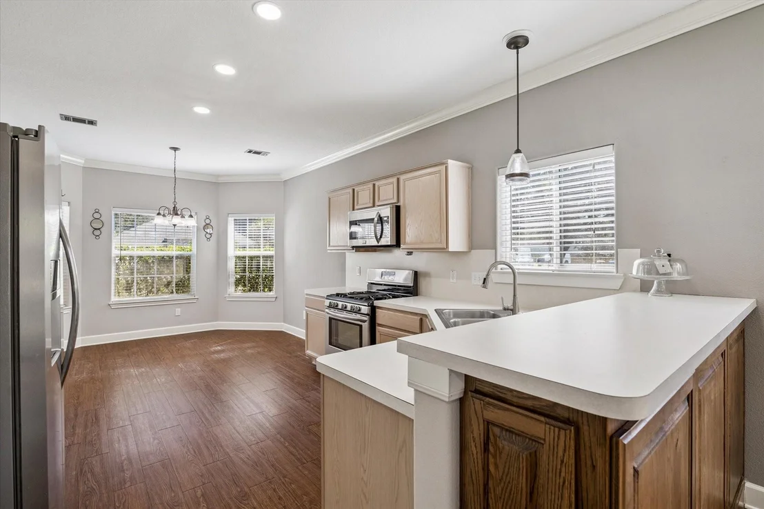 Photo of 8 Pine Way