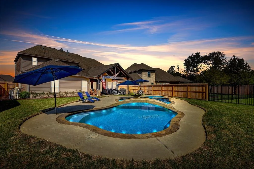 Photo of 7596 Tyler Run Boulevard