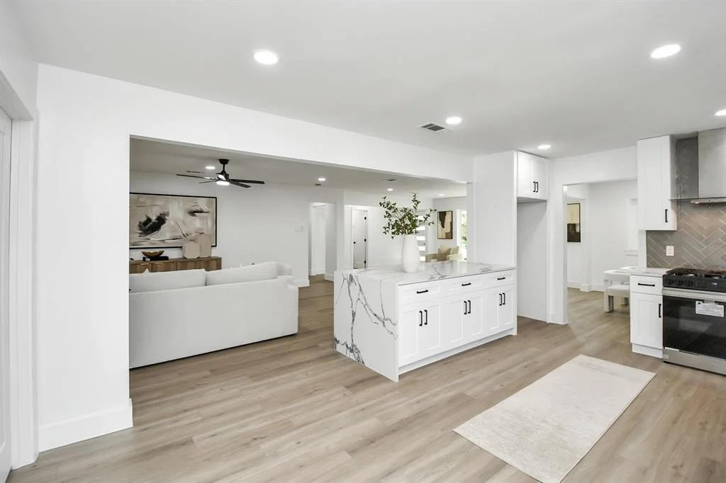 Photo of 5434 Dumfries Drive