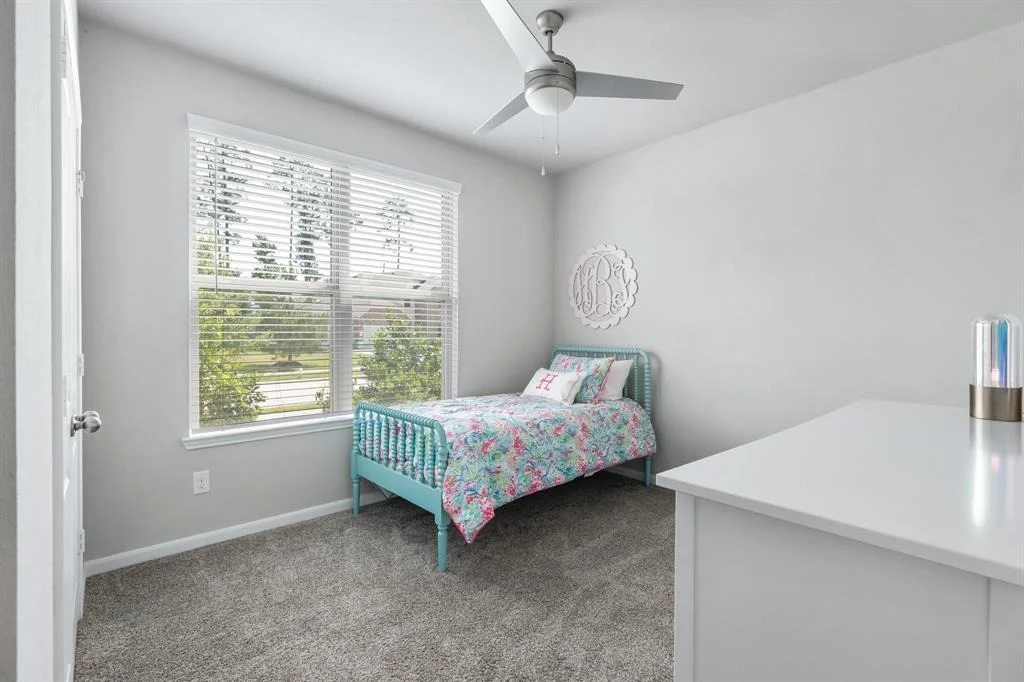 Photo of 14223 Volcano Perch Drive