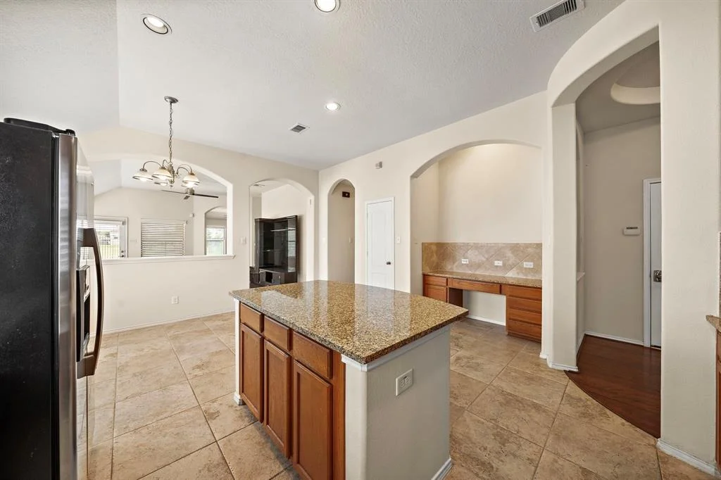 Photo of 7234 Rambling Tree Lane