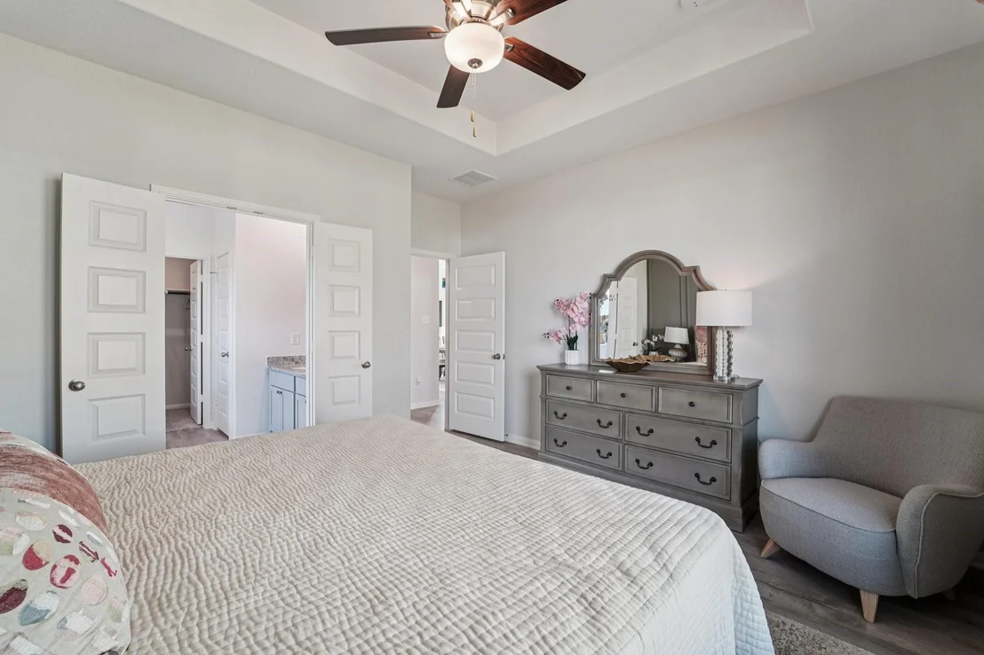 Photo of 25464 Honus Wagner Way