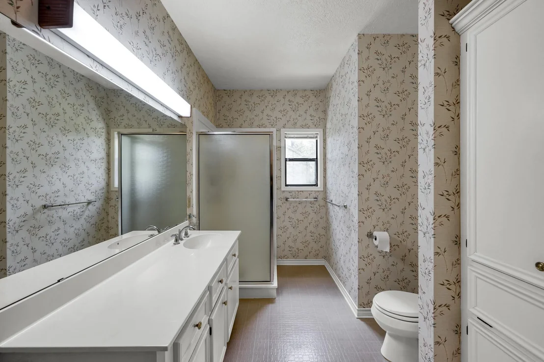 Photo of 273 Augusta Drive
