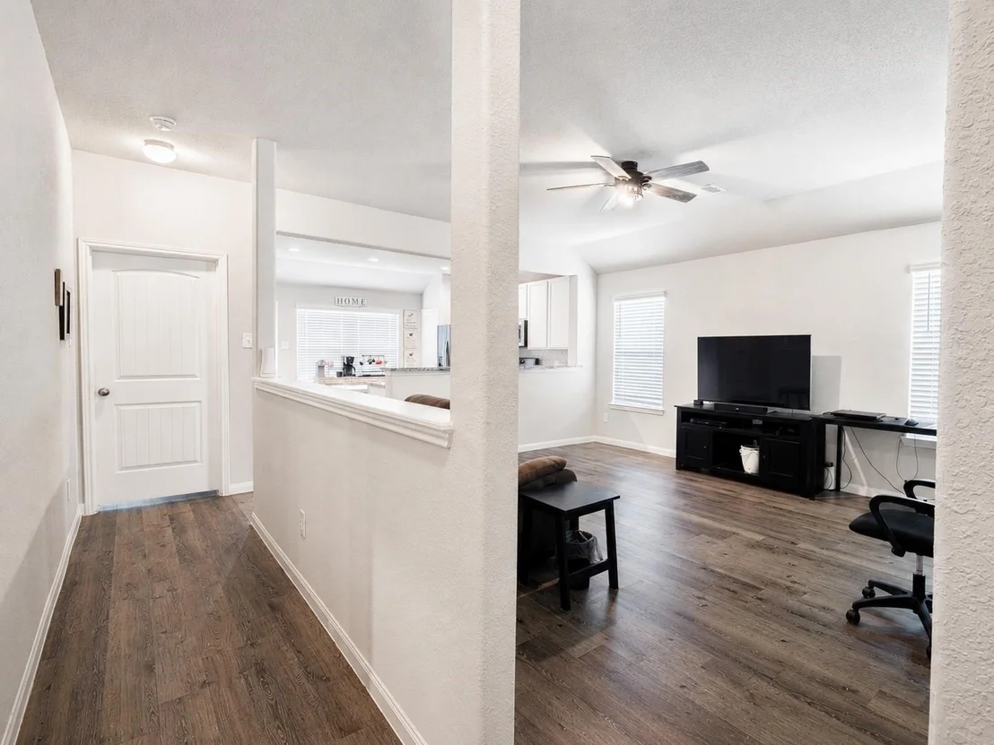 Photo of 2228 Raider Drive