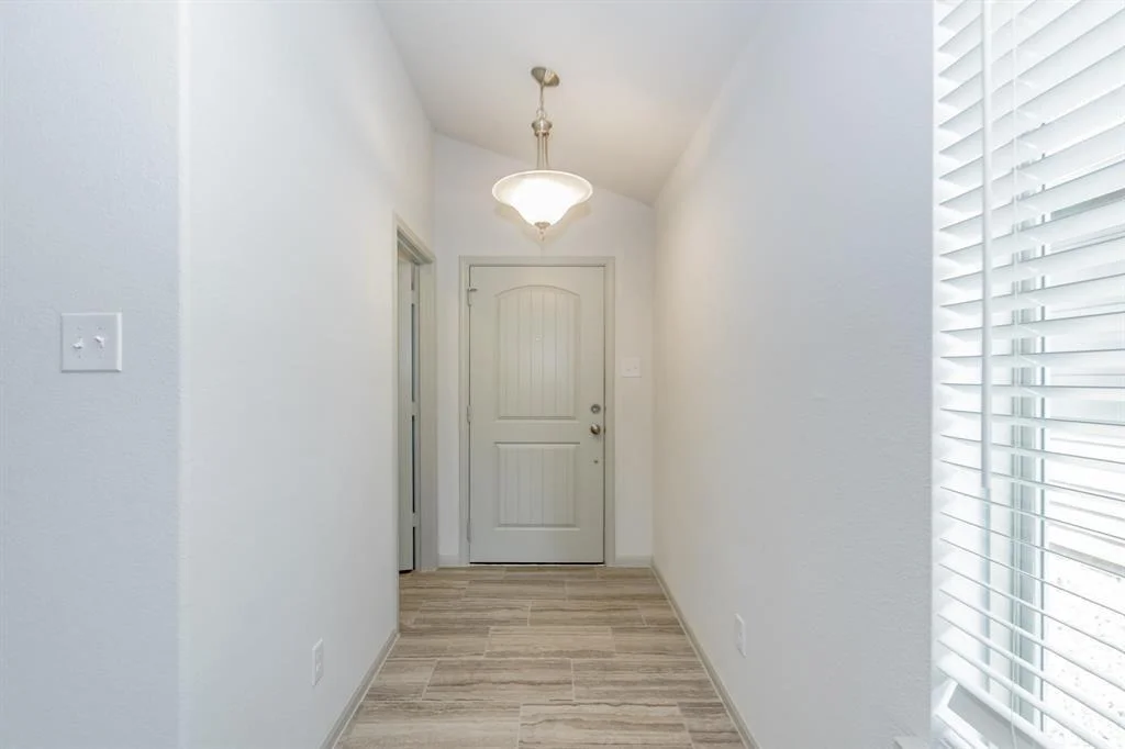 Photo of 6431 Downey Lane