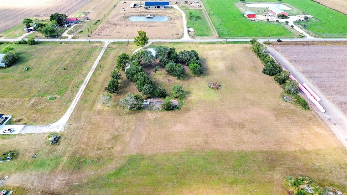 Photo of 2265 County Road 312