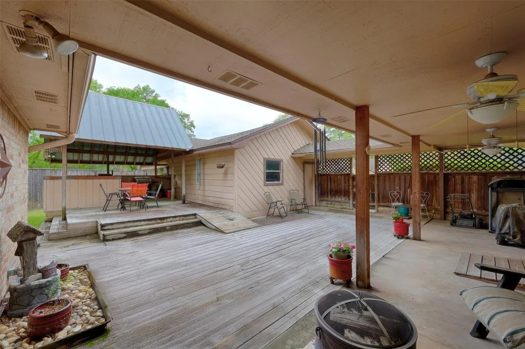 Photo of 900 Manchester Drive