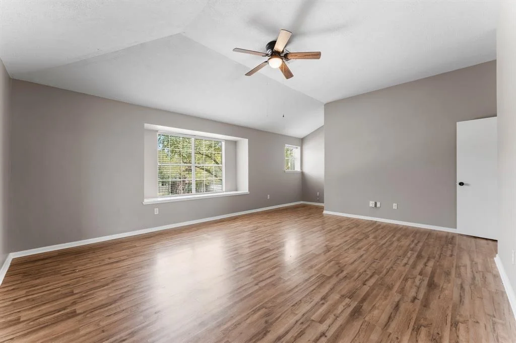 Photo of 2526 Halstead Drive