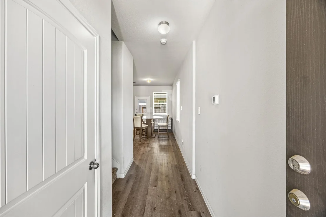 Photo of 3919 Faletti Drive