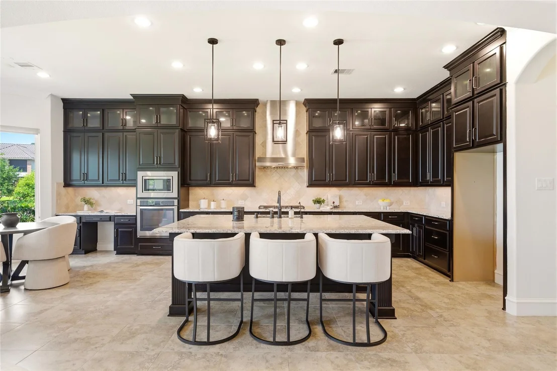 Photo of 25610 Millbrook Bend Lane