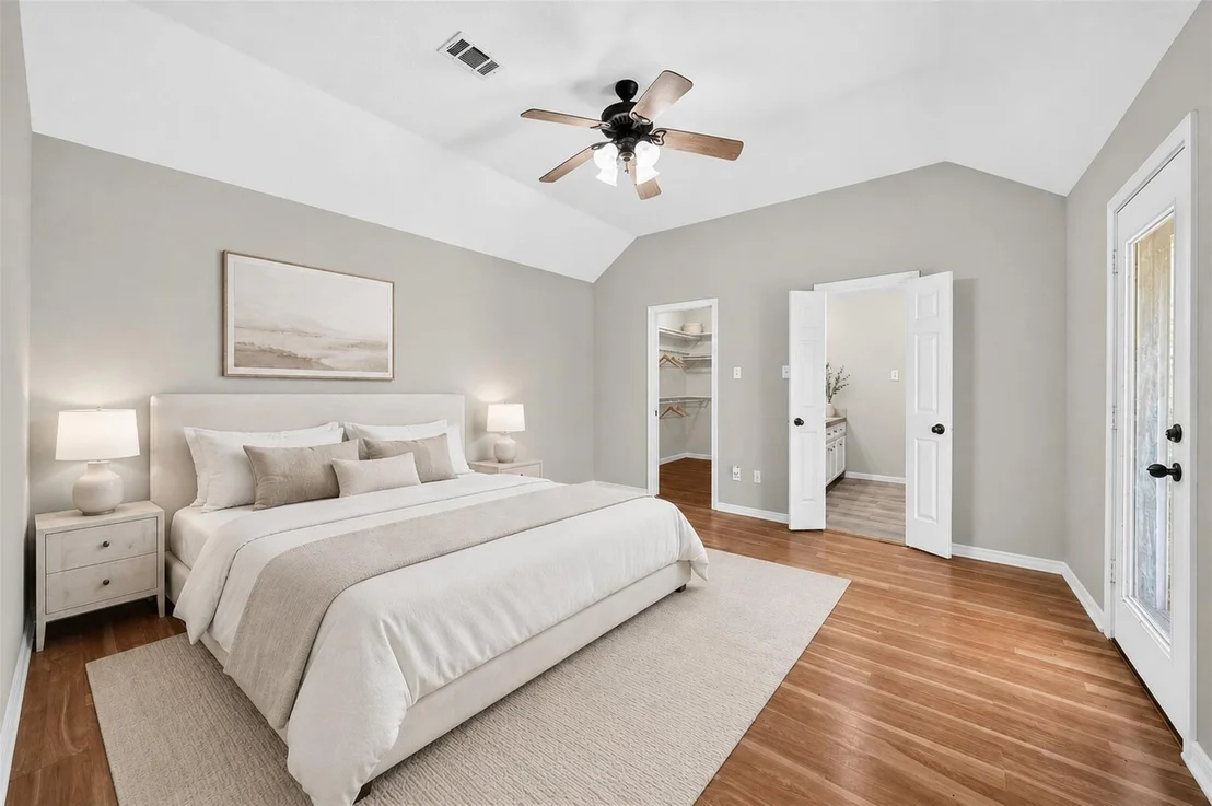Photo of 10546 Fawn Mist Drive