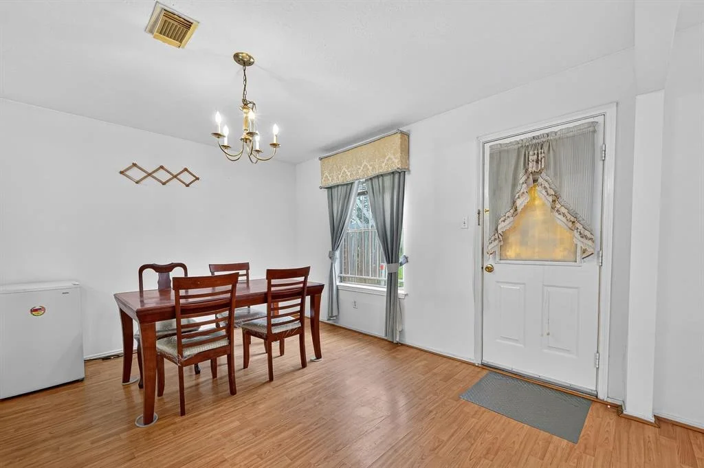Photo of 8206 Golf Green Circle