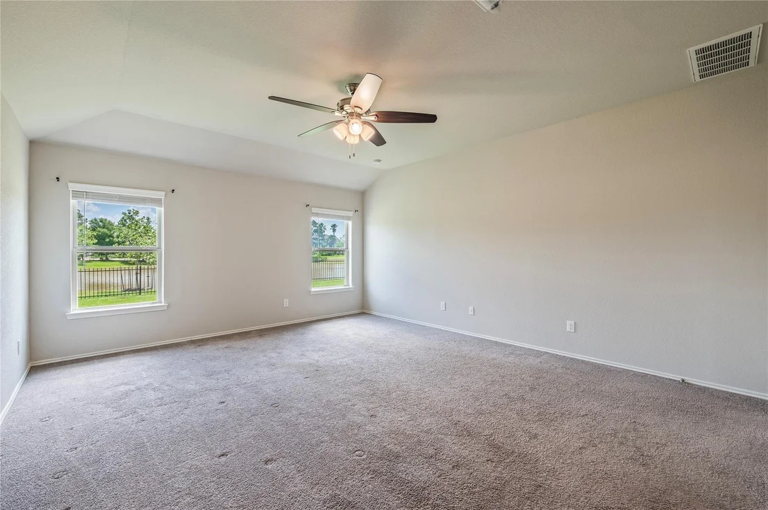 Photo of 2832 Cross Colony Drive