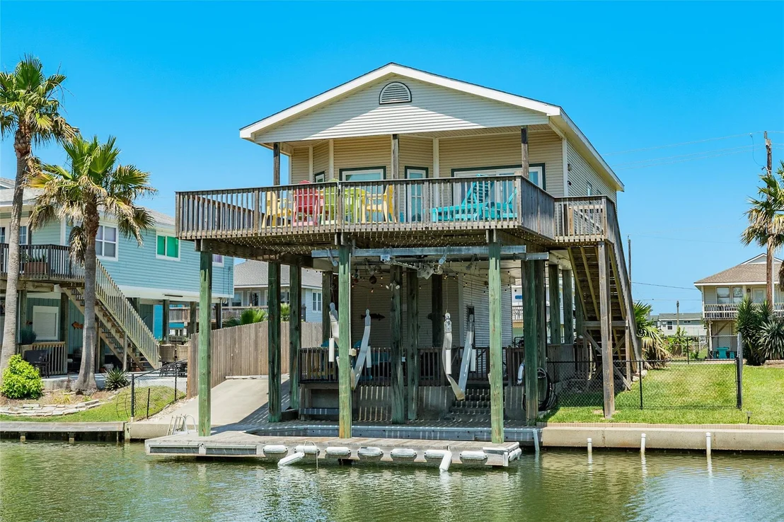 Photo of 4008 Ector