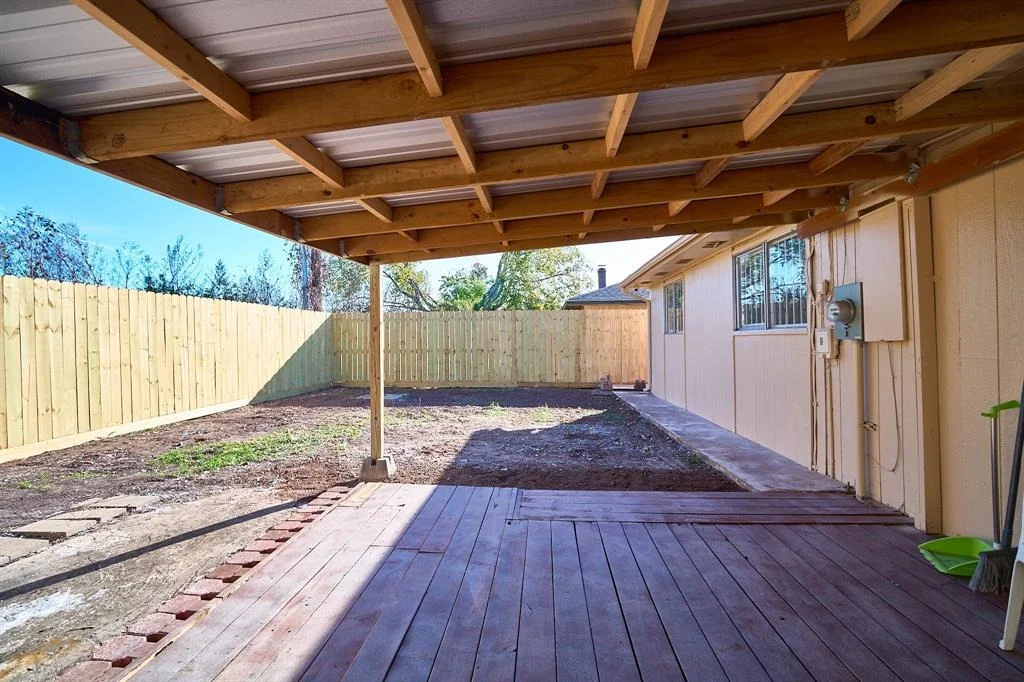 Photo of 13002 Becklin Lane