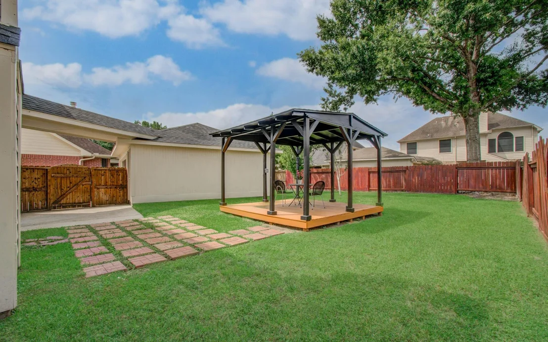 Photo of 2226 Laurel Forest Way