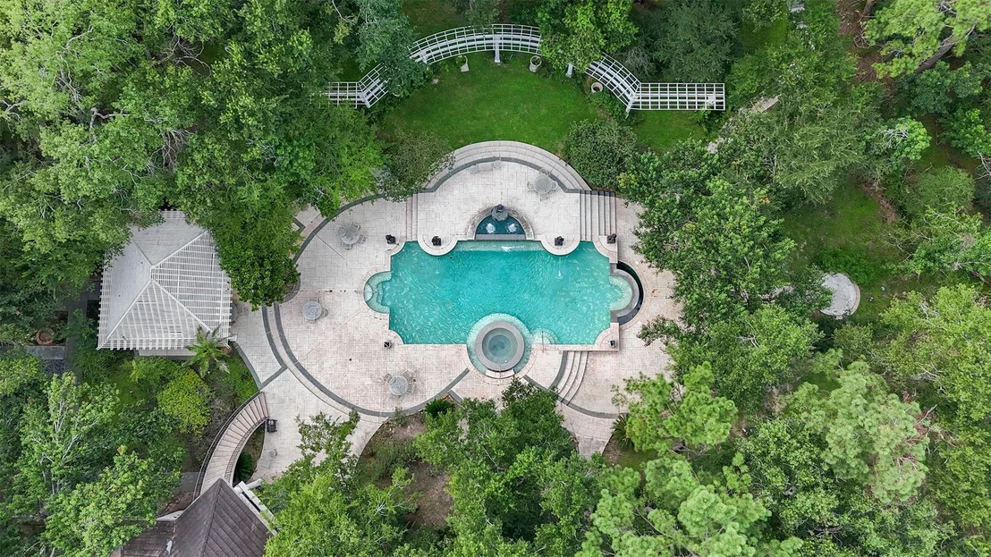 Photo of 205 Grogans Point Road